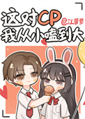 :cpҴСྵ