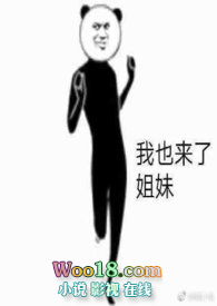 :ҲҪԷѽ
