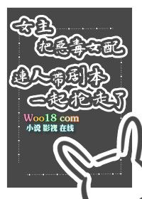 :ŮѶŮ˴籾һgl촩