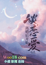 :ʼ̸GL