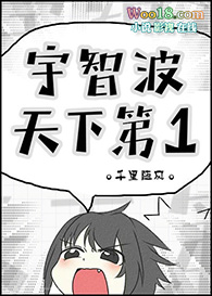 :ʯ¸[]
