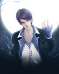 :ϵͳǷɴBOSS