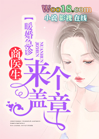 :ů鼱ҽǸ£