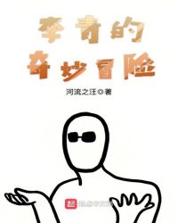 :ð