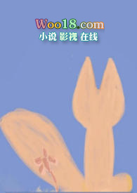 :ѱǿH