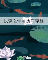 :ҽ죺Ʒ