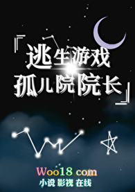 :Ϸ¶ԺԺ