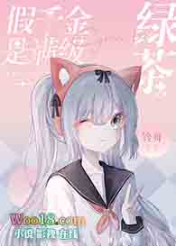 :ǧ̲[]GL
