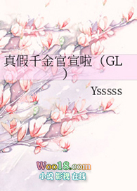 :ǧˣGL