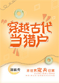 :ԽŴԻ