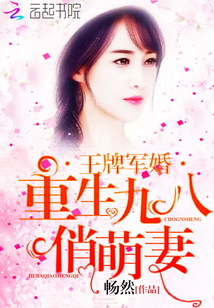 :ҵױ鲼ȫձ[]