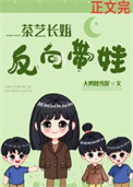 :ճ㣬[]