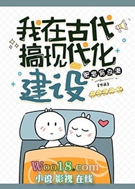 :ڹŴִ裨Խ