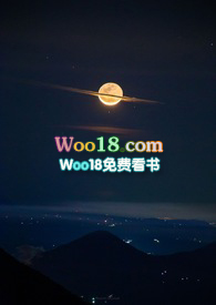 :丹
