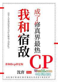 :Һ޵гCP