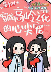 :ɸ֮ļ裨棩