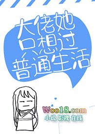 :ֻͨGL
