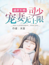 :飺٣񫣡