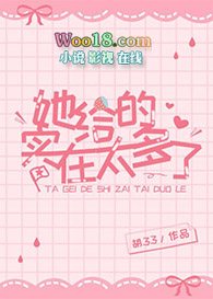:ʵ̫ˣGL