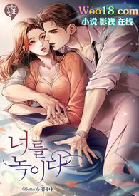 :촩Ҹǳԣh1v1