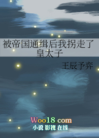 ƻ:۹ͨҹ˻̫