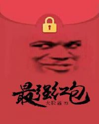 :үĳҽ