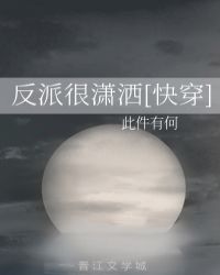 :ɺ[촩]
