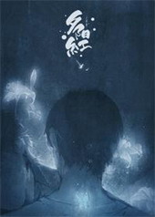 :Ϧ[幥&amp;amp;amp;]