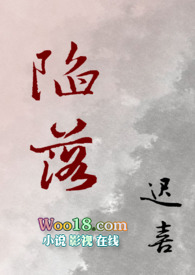 :䣨 1v1