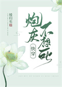 :ڻҲ촩