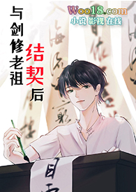 :뽣