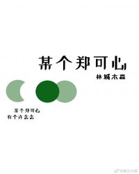 :ĳ֣
