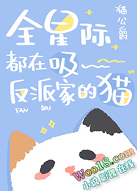 :ȫǼʶɼҵèԽ