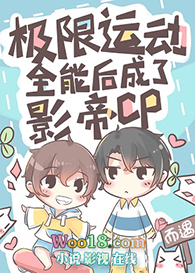 :˶ȫܺӰCP