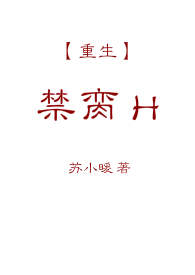 :H&amp;amp;lt;&amp;amp;gt;