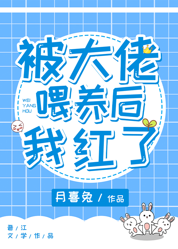 :ιҺ