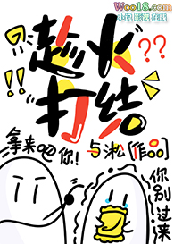 :û