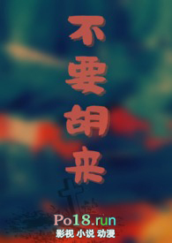 :Ҫ1v1