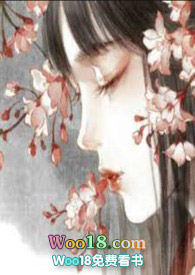 :֮