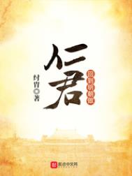 :صʾ