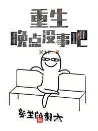 :û°
