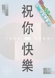 :Ůܲÿ