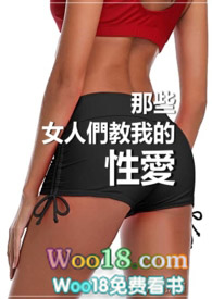 :ǿսҽ