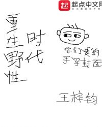 :ǿϵͳ