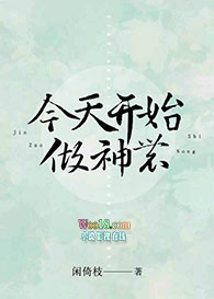 :쿪ʼũ