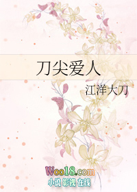 :Ⱞ