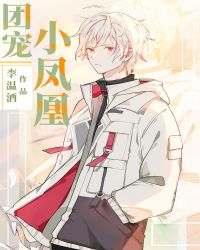 :ǿ񼶸