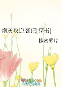:ڻҹϮ[]
