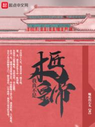 :治ľʵ