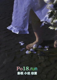 :ܵÿ컻H